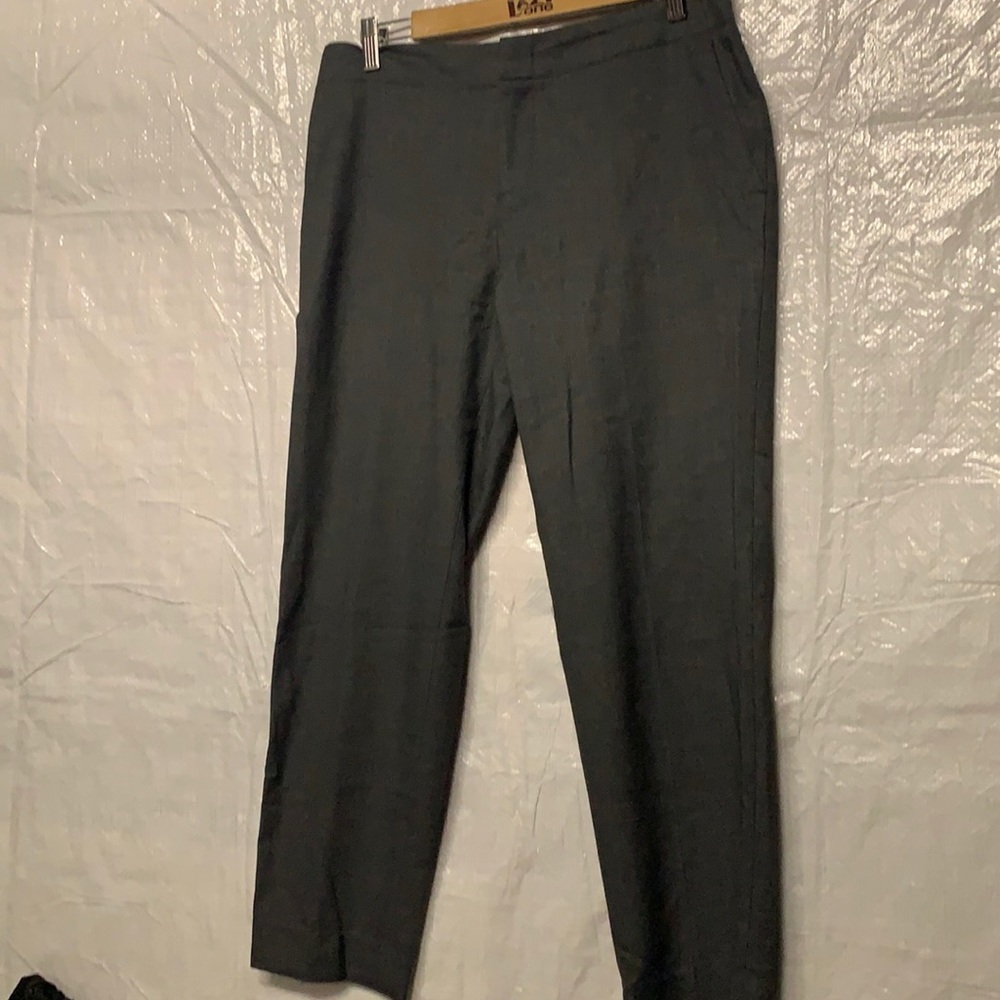 Theory Pants